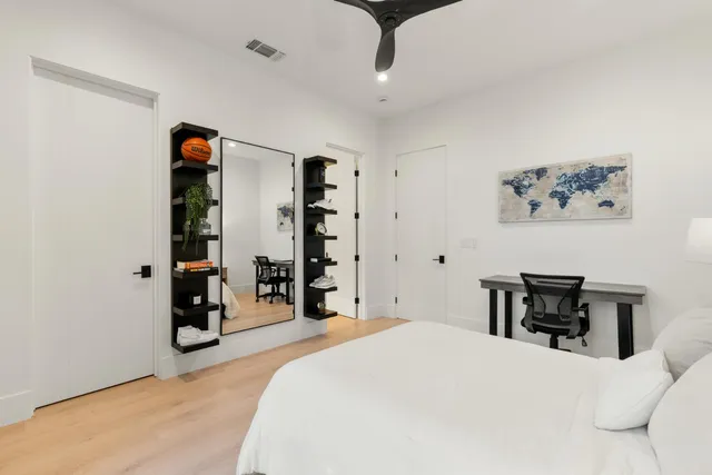 $2,300,000 | 5035 Broken Bow Lane, Rescue, CA 95672