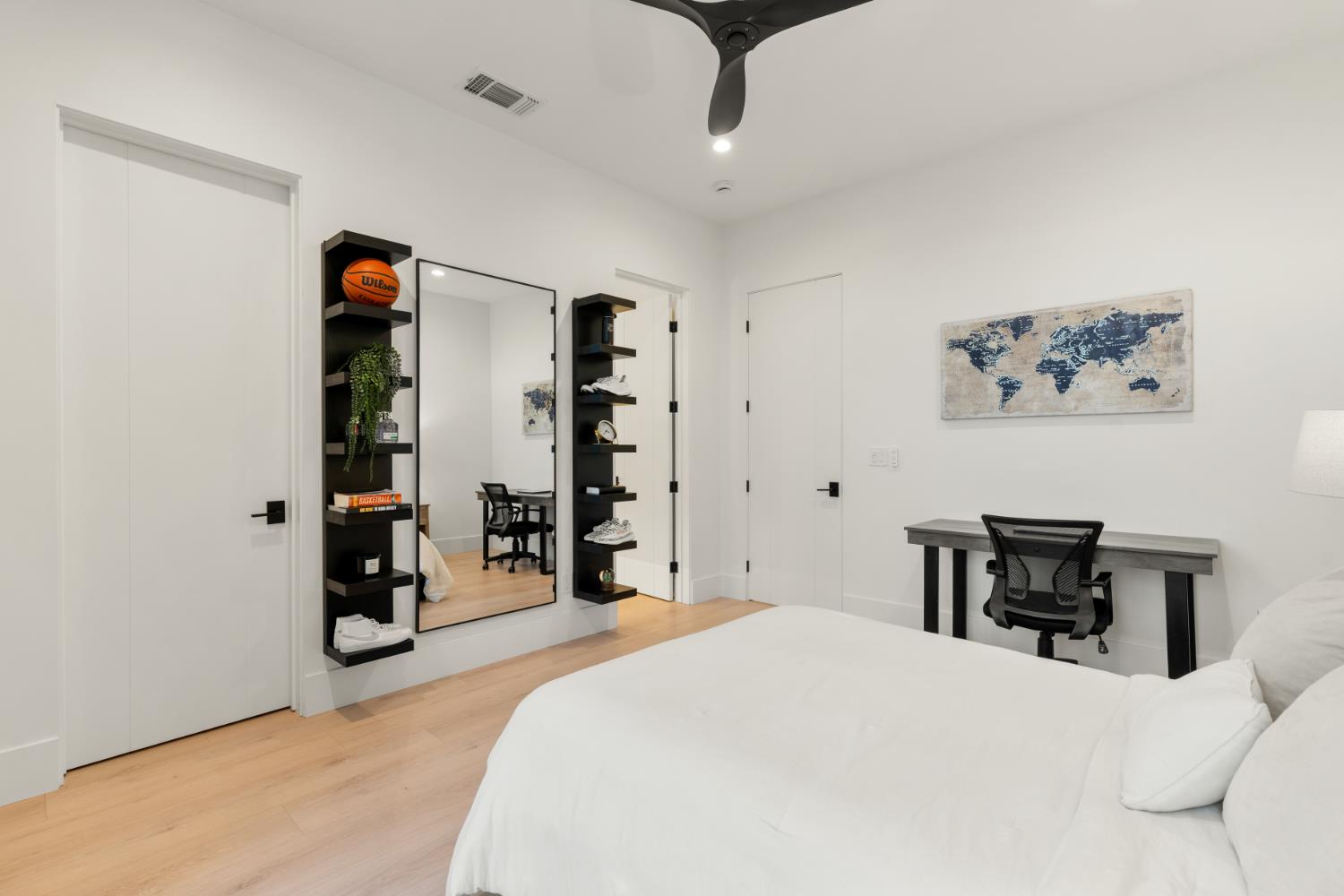 5035 Broken Bow Lane Rescue, CA 95672 - Photo 66 of 97