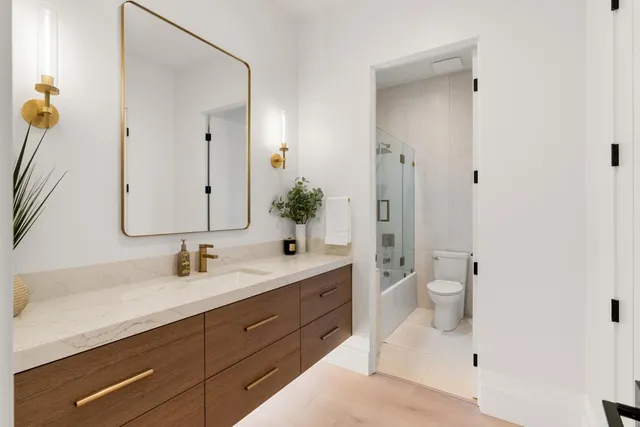 $2,300,000 | 5035 Broken Bow Lane, Rescue, CA 95672