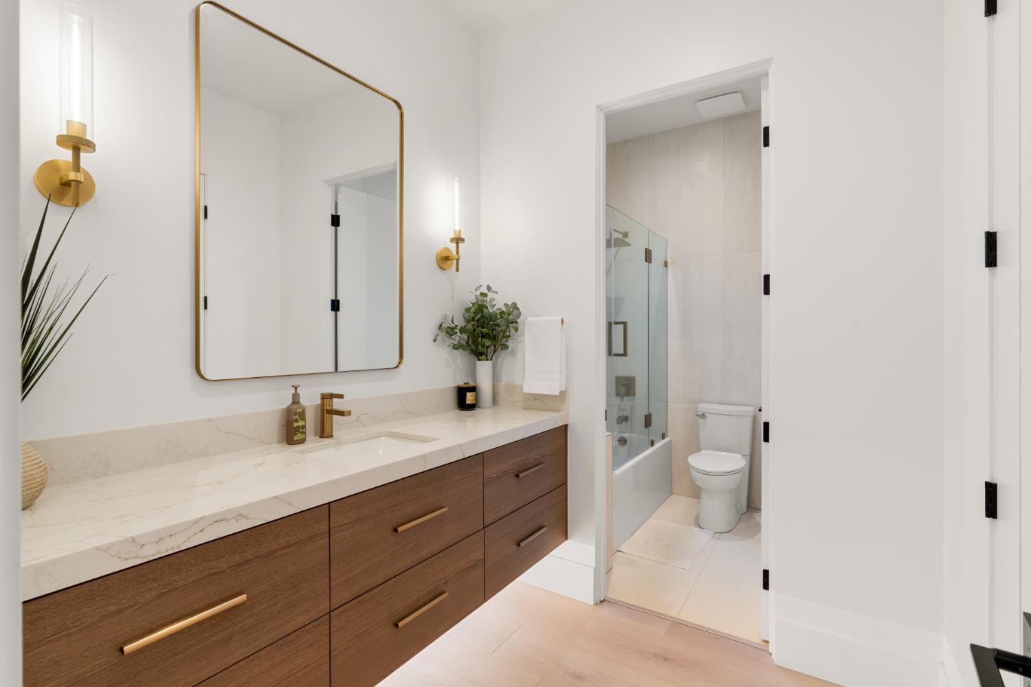 5035 Broken Bow Lane Rescue, CA 95672 - Photo 67 of 97