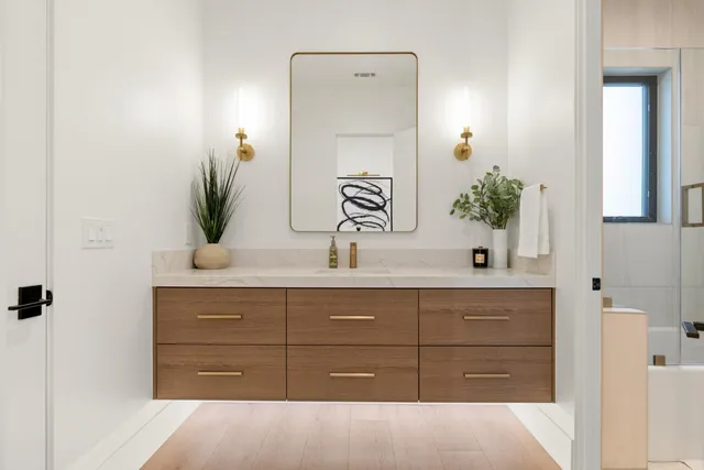 $2,300,000 | 5035 Broken Bow Lane, Rescue, CA 95672