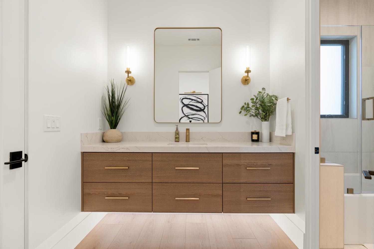 5035 Broken Bow Lane Rescue, CA 95672 - Photo 68 of 97