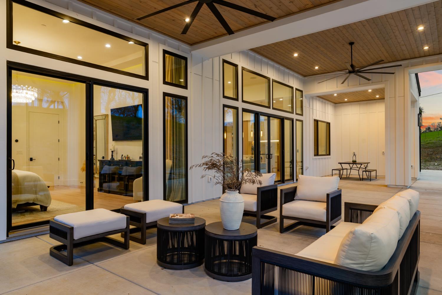 5035 Broken Bow Lane Rescue, CA 95672 - Photo 72 of 97