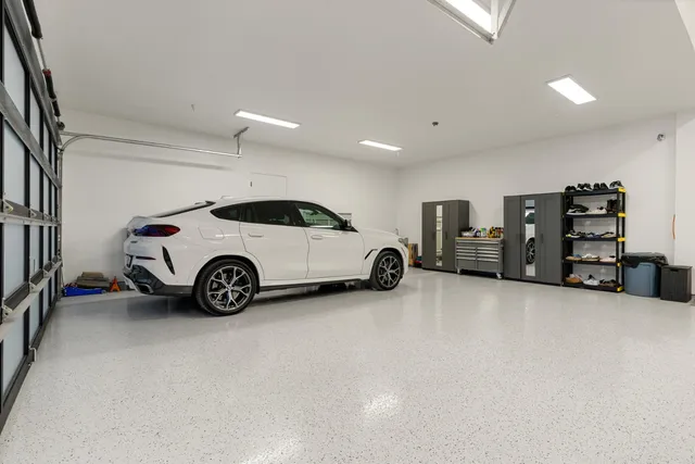 $2,300,000 | 5035 Broken Bow Lane, Rescue, CA 95672