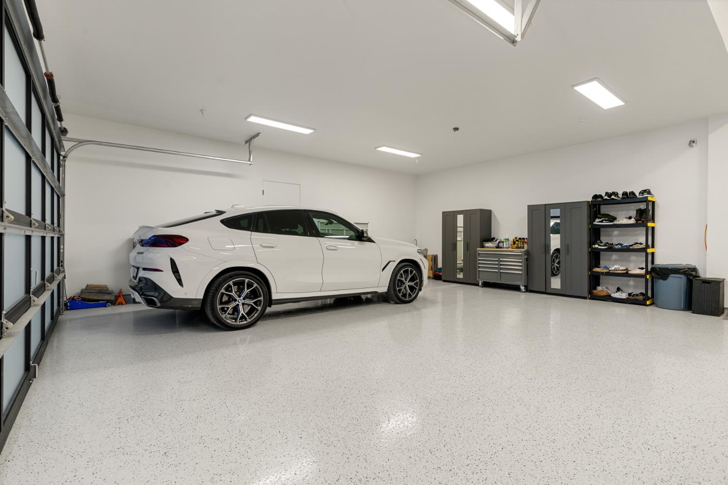 5035 Broken Bow Lane Rescue, CA 95672 - Photo 74 of 97