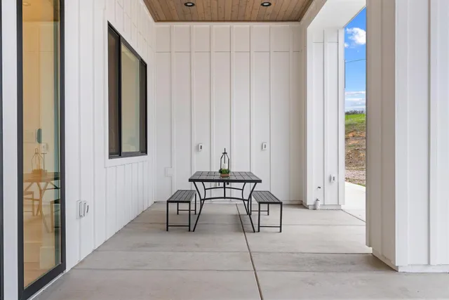 $2,300,000 | 5035 Broken Bow Lane, Rescue, CA 95672