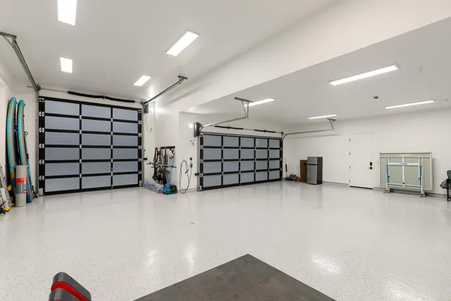 $2,300,000 | 5035 Broken Bow Lane, Rescue, CA 95672