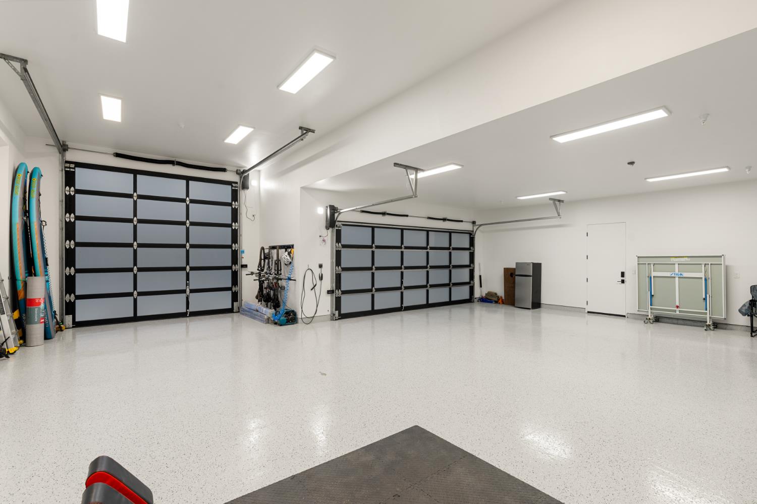 5035 Broken Bow Lane Rescue, CA 95672 - Photo 77 of 97