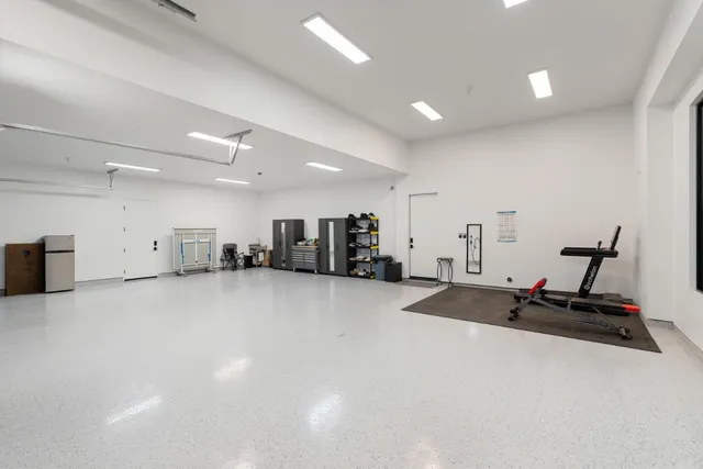 $2,300,000 | 5035 Broken Bow Lane, Rescue, CA 95672