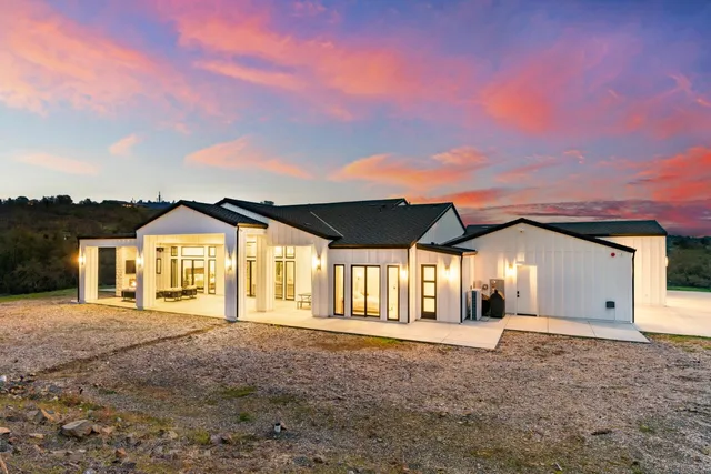 $2,300,000 | 5035 Broken Bow Lane, Rescue, CA 95672