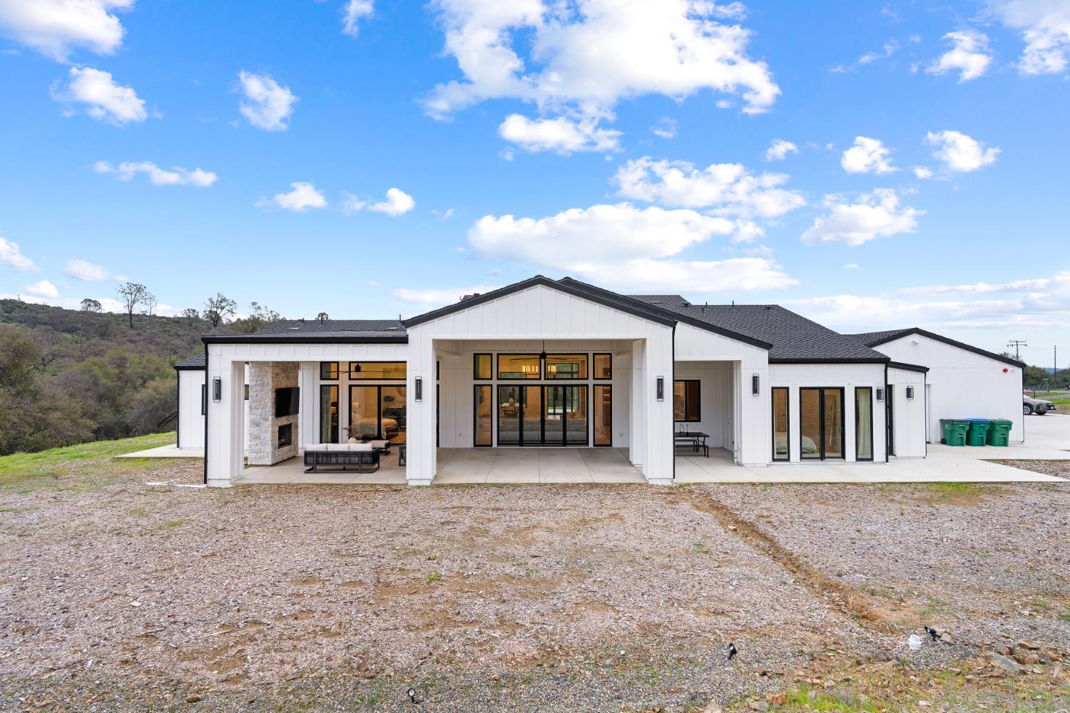 5035 Broken Bow Lane Rescue, CA 95672 - Photo 81 of 97