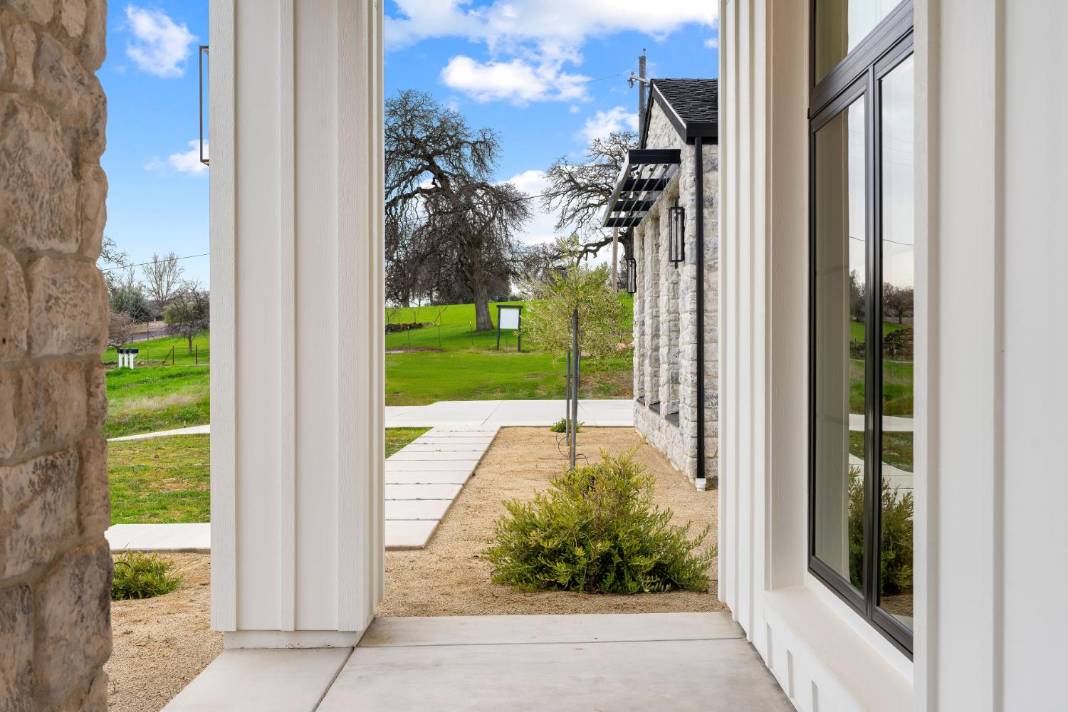 5035 Broken Bow Lane Rescue, CA 95672 - Photo 82 of 97