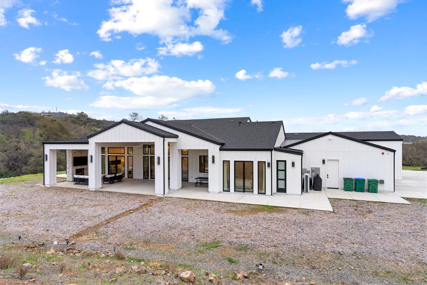 5035 Broken Bow Lane Rescue, CA 95672 - Photo 83 of 97