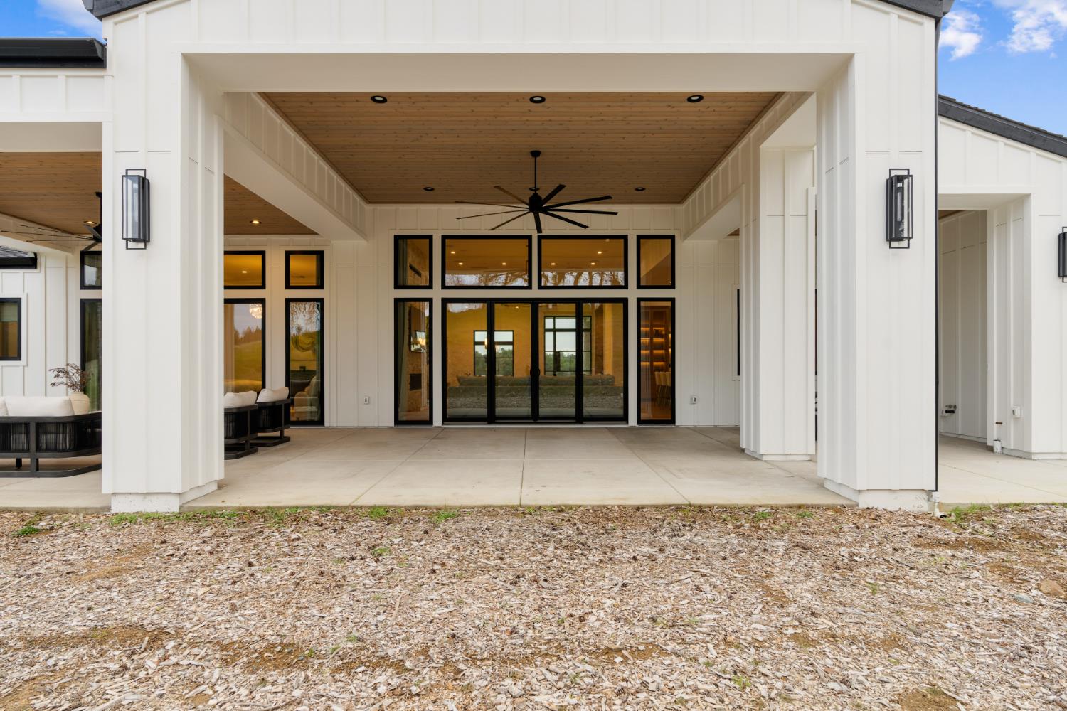 5035 Broken Bow Lane Rescue, CA 95672 - Photo 87 of 97