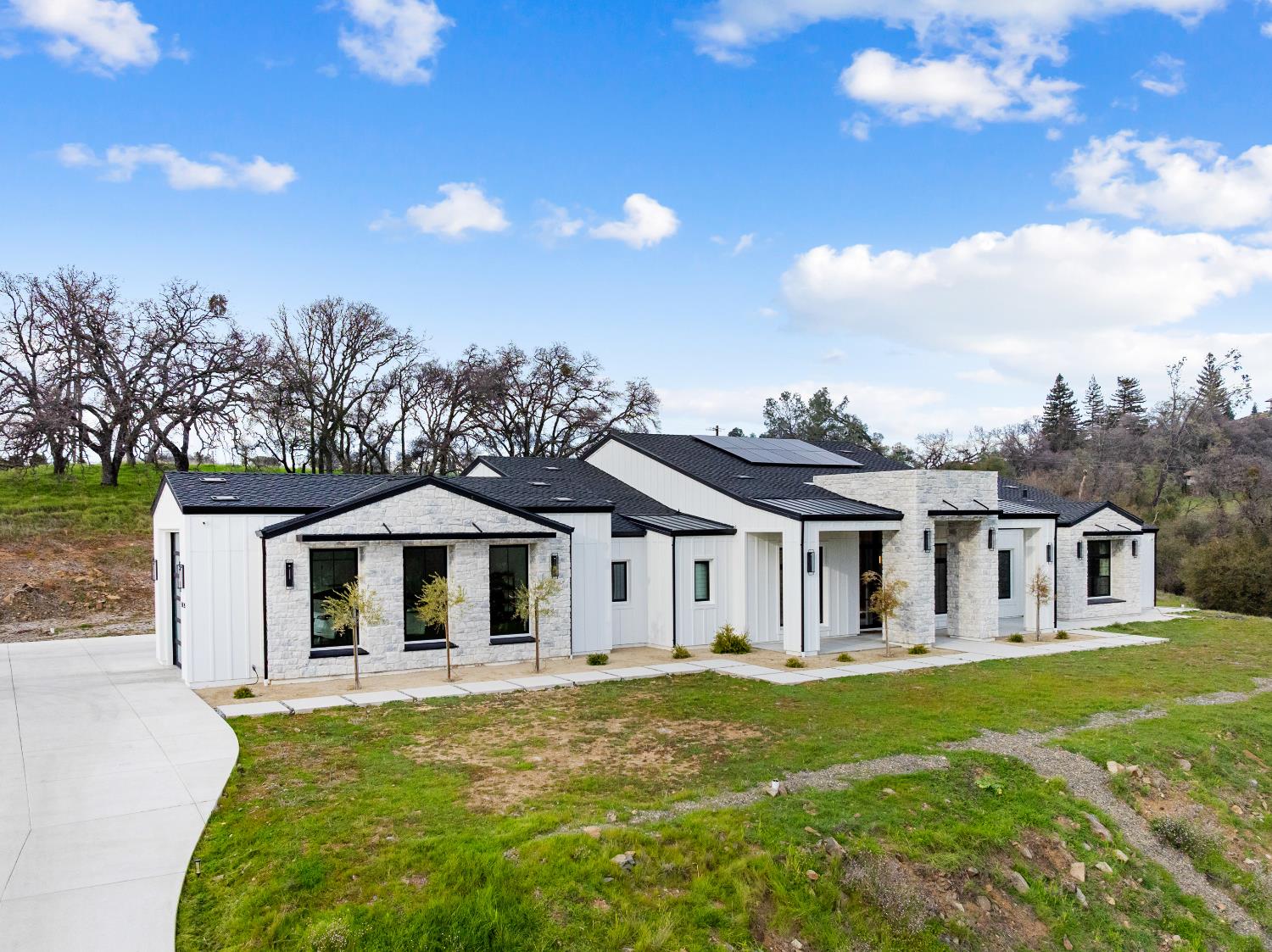 5035 Broken Bow Lane Rescue, CA 95672 - Photo 89 of 97