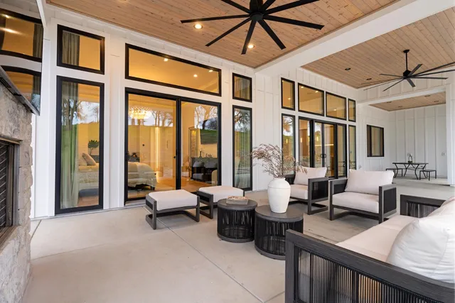 $2,300,000 | 5035 Broken Bow Lane, Rescue, CA 95672