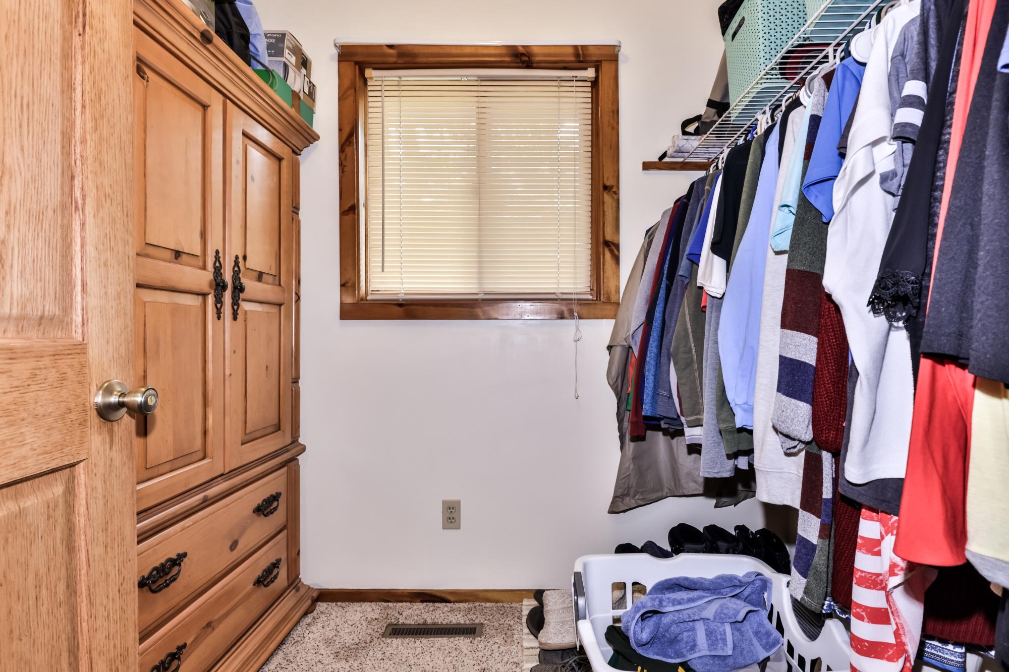 7999 North Alva Road Harshaw, WI 54529 - Photo 51 of 77 Gallery Image 51