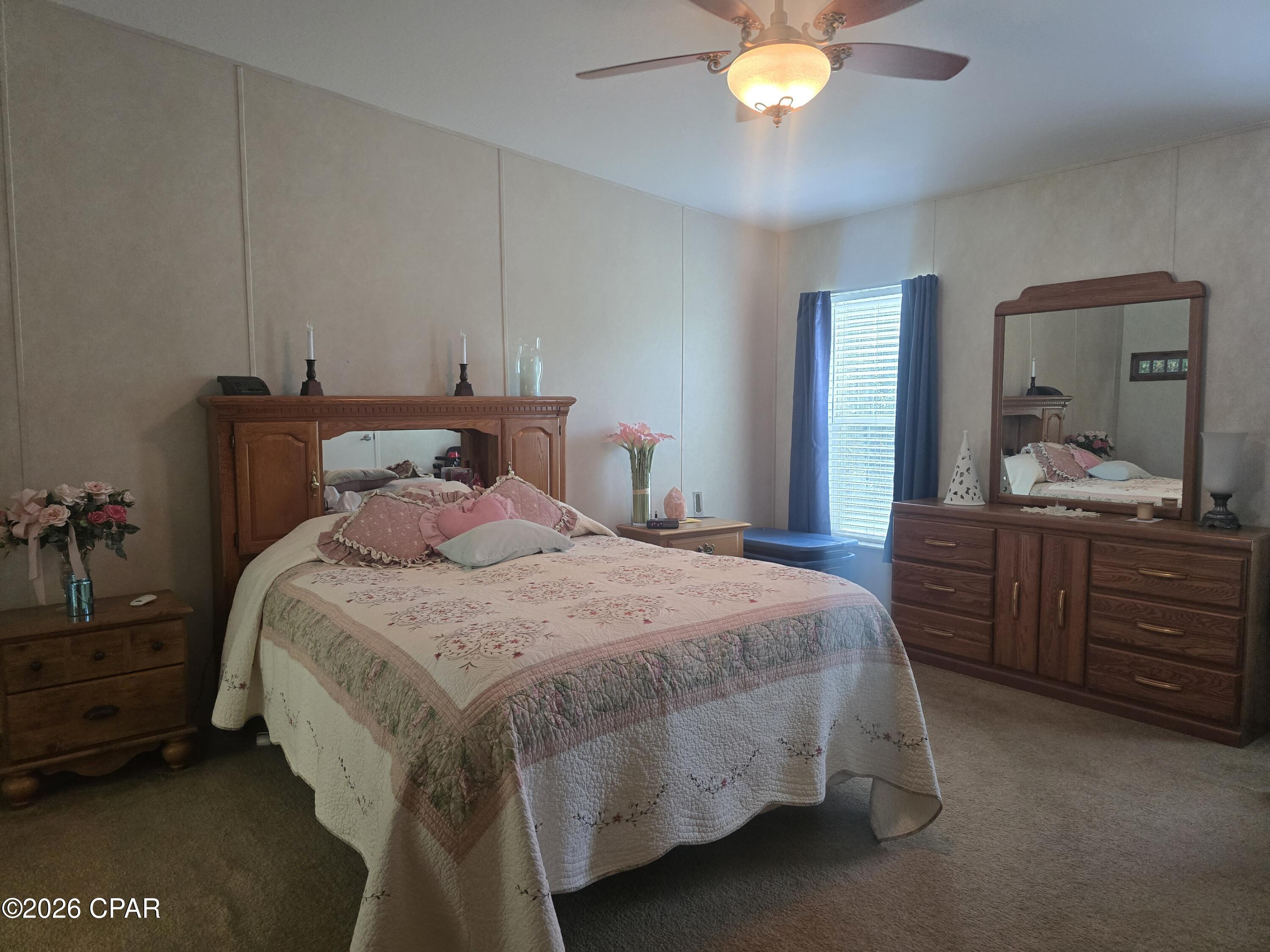 1744 US 90 Chipley, FL 32428 - Photo 18 of 29