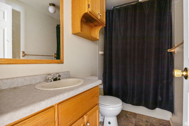 2275 North Pine Road Escalante, UT 84726 - Photo 99 of 121