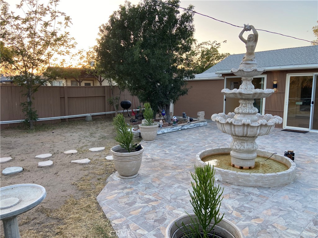 225 West French Avenue Ridgecrest, CA 93555 - Photo 63 of 96