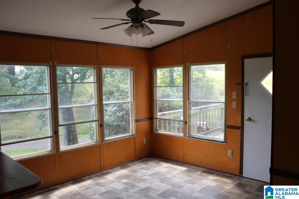3201 Crawford Cove Road Springville, AL 35146 - Photo 23 of 40