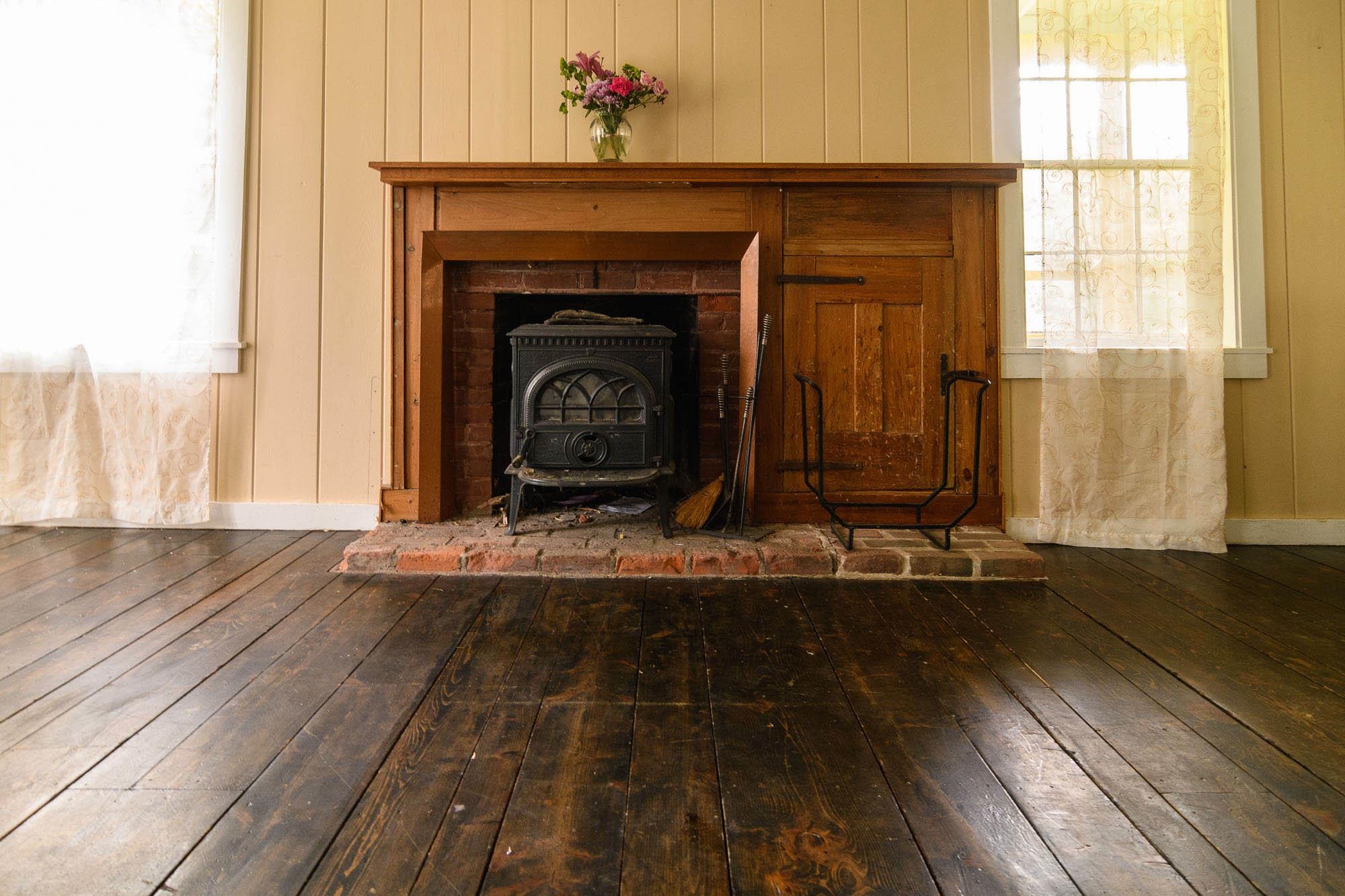 2377 Stage Road Guilford, VT 05301 - Photo 22 of 37