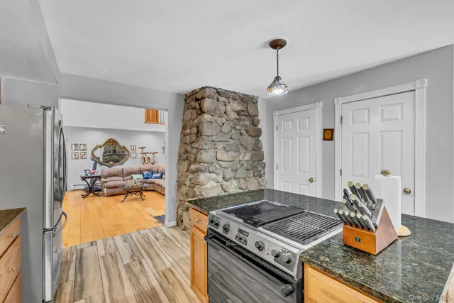 $650,000 | 65 Oxford Springs Road, Chester, NY 10918