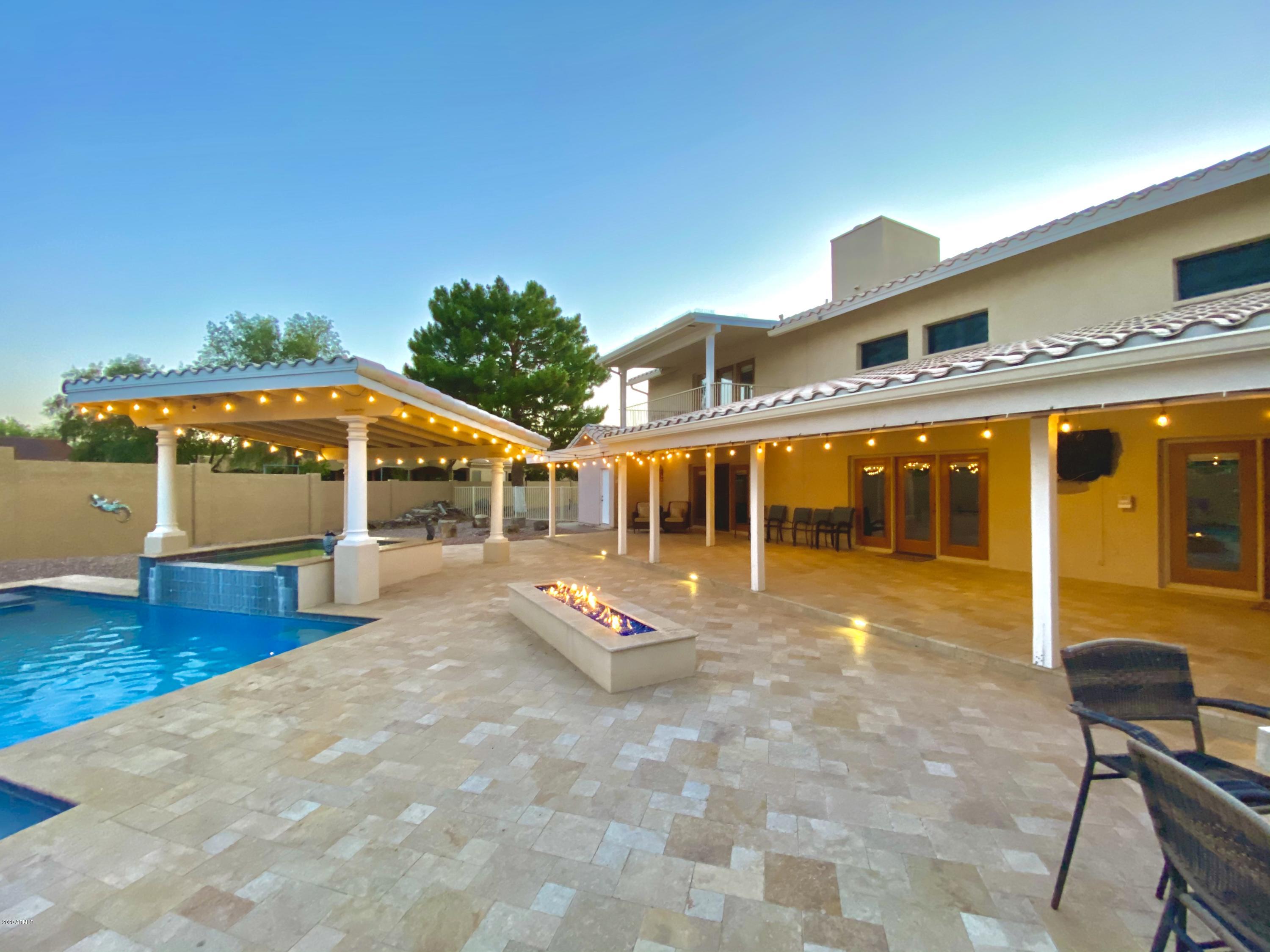21203 South Lindsay Road Gilbert, AZ 85298 - Photo 40 of 64 F7EB70BC-C543-4080-92DB-F079B5EDF925