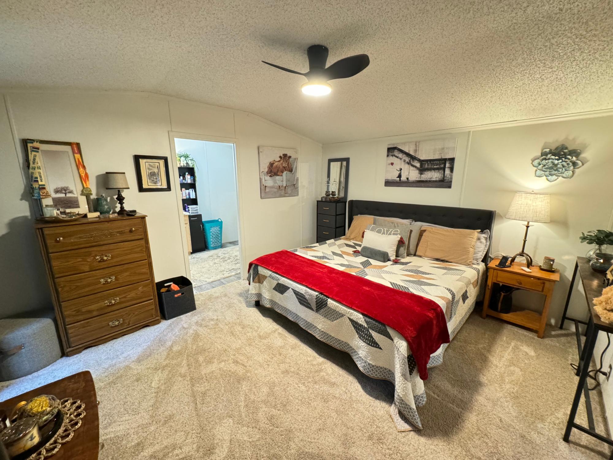8761 Richardson Plat Road Minocqua, WI 54548 - Photo 24 of 26 Gallery Image 24