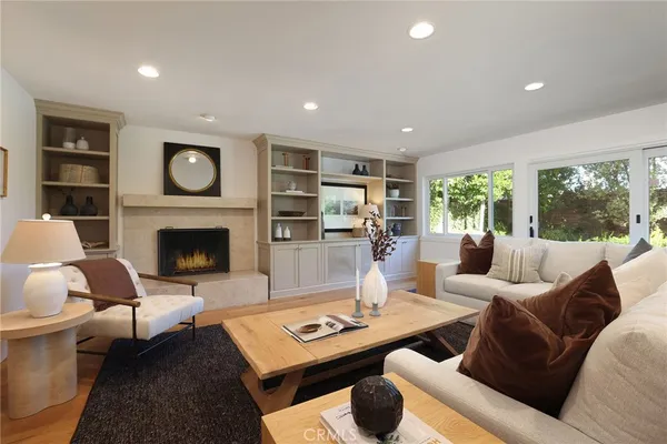 $4,875,000 | 1870 Port Charles Place, Newport Beach, CA 92660