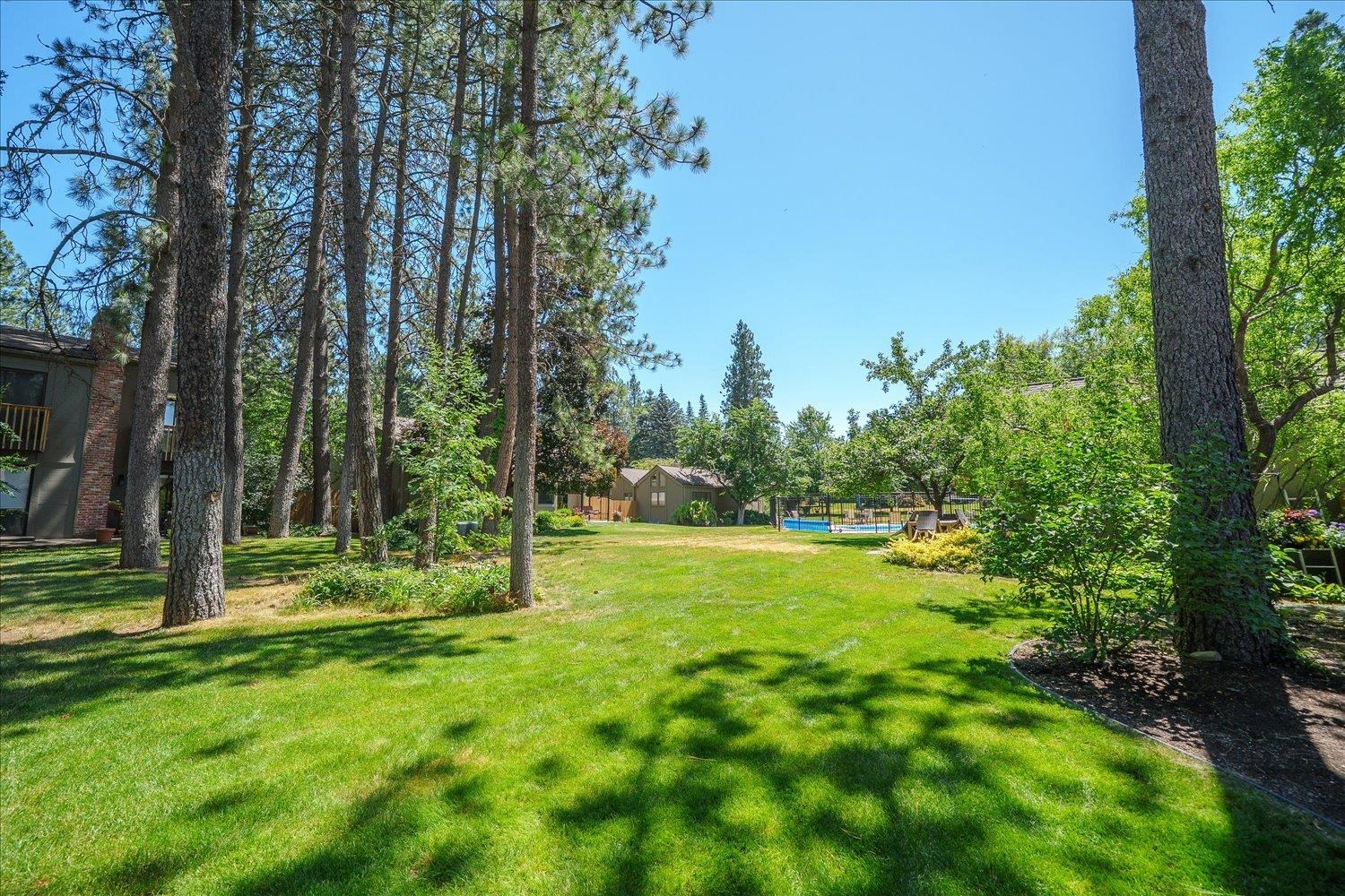 2903 South Howard Street Spokane, WA 99203 - Photo 39 of 50