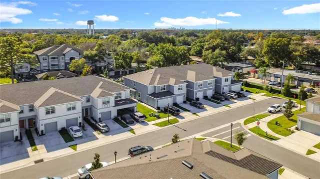 $449,900 | 1951 Canny Cove, Winter Park, FL 32792