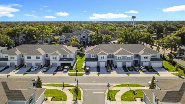 $449,900 | 1951 Canny Cove, Winter Park, FL 32792