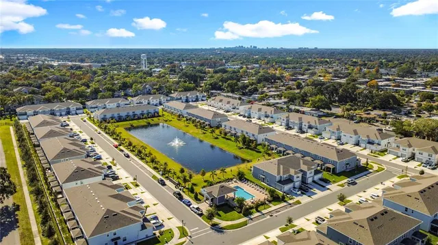 $449,900 | 1951 Canny Cove, Winter Park, FL 32792