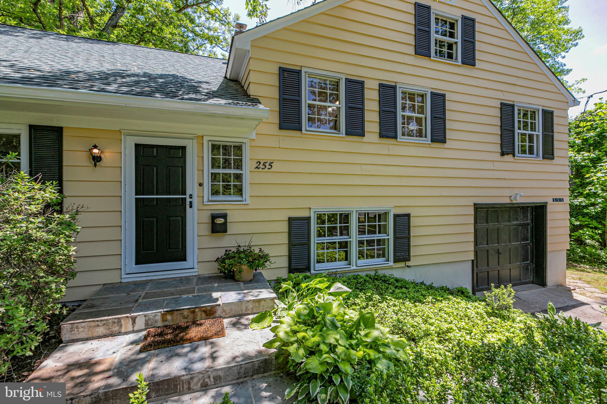 255 State Road Princeton, NJ 08540 - Photo 3 of 40