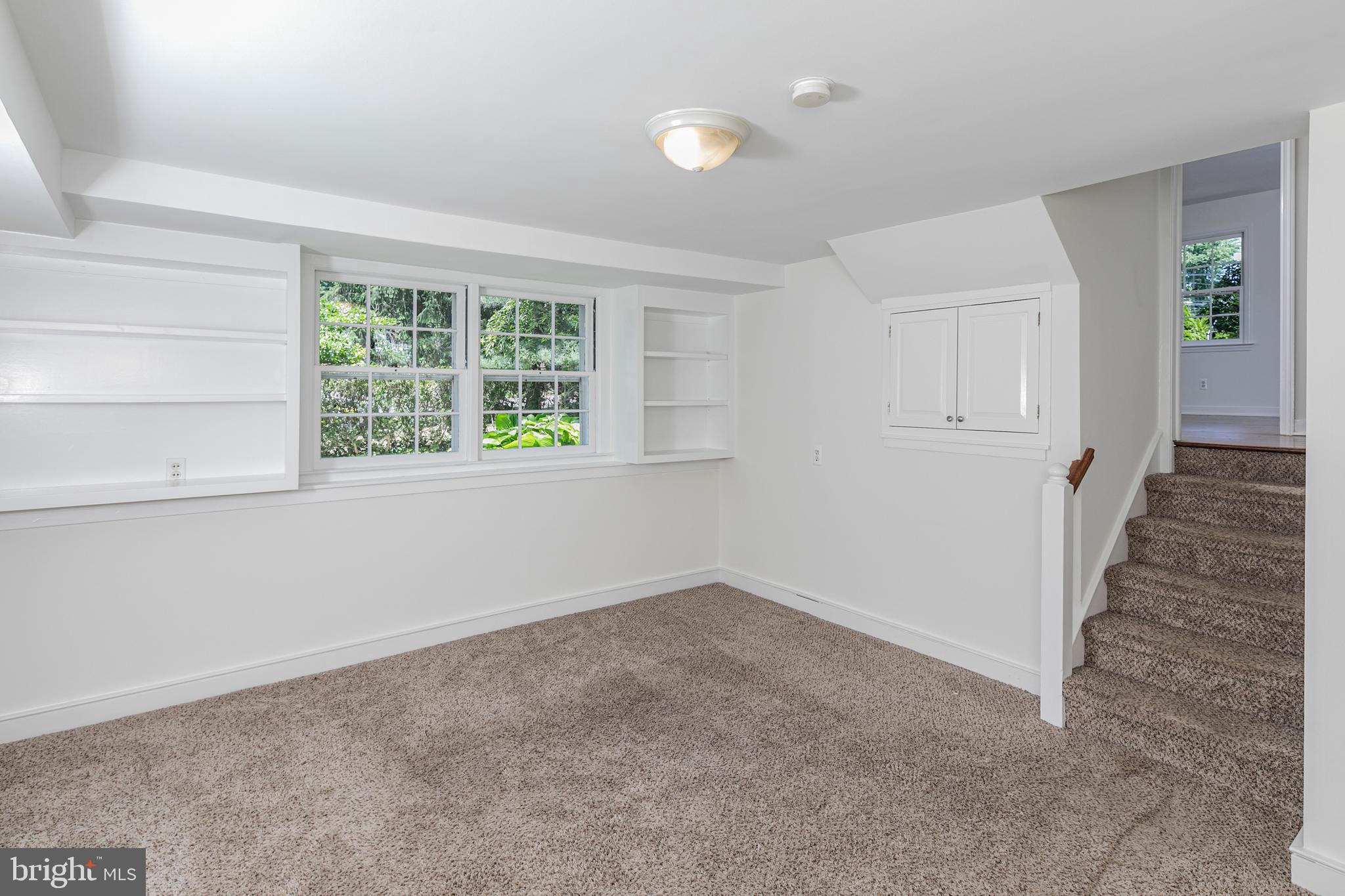 255 State Road Princeton, NJ 08540 - Photo 34 of 40