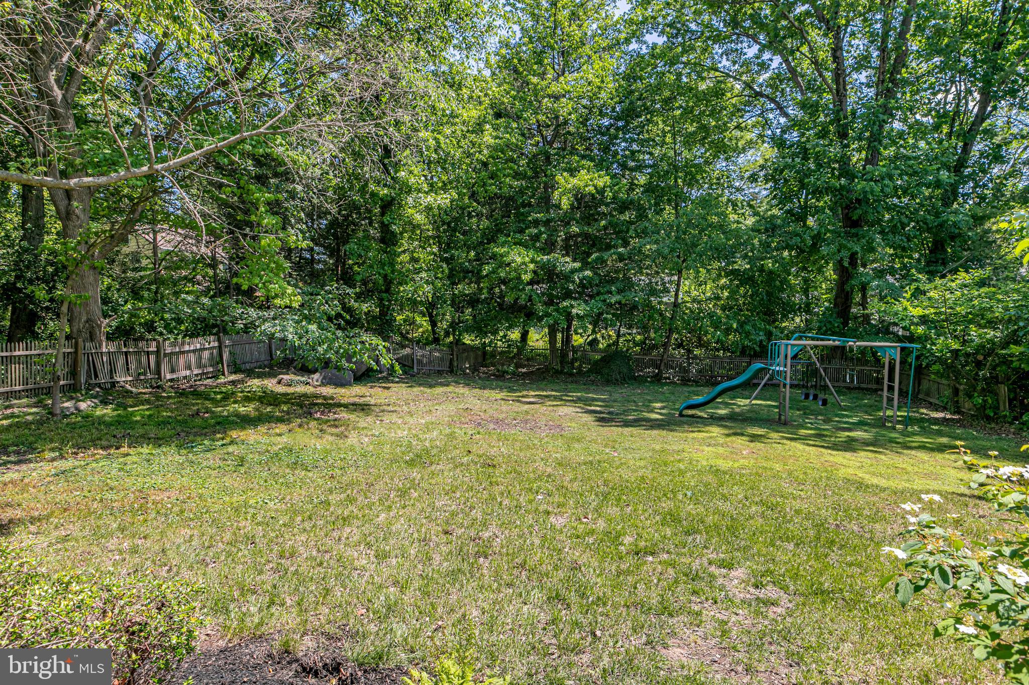 255 State Road Princeton, NJ 08540 - Photo 40 of 40