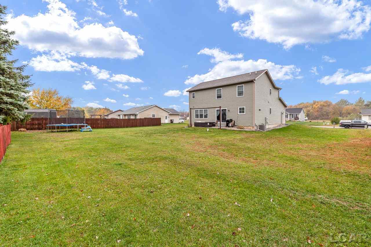 3137 Beaver Creek Road, Unit CREEKS Adrian, MI 49221 - Photo 33 of 40