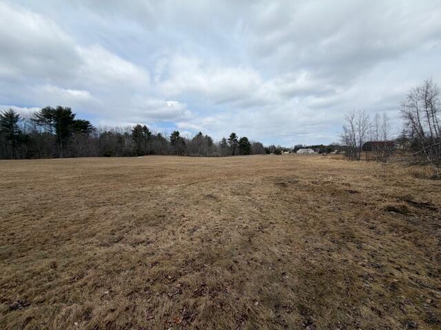 Tbd Kennebunk Road Alfred, ME 04002 - Photo 13 of 16