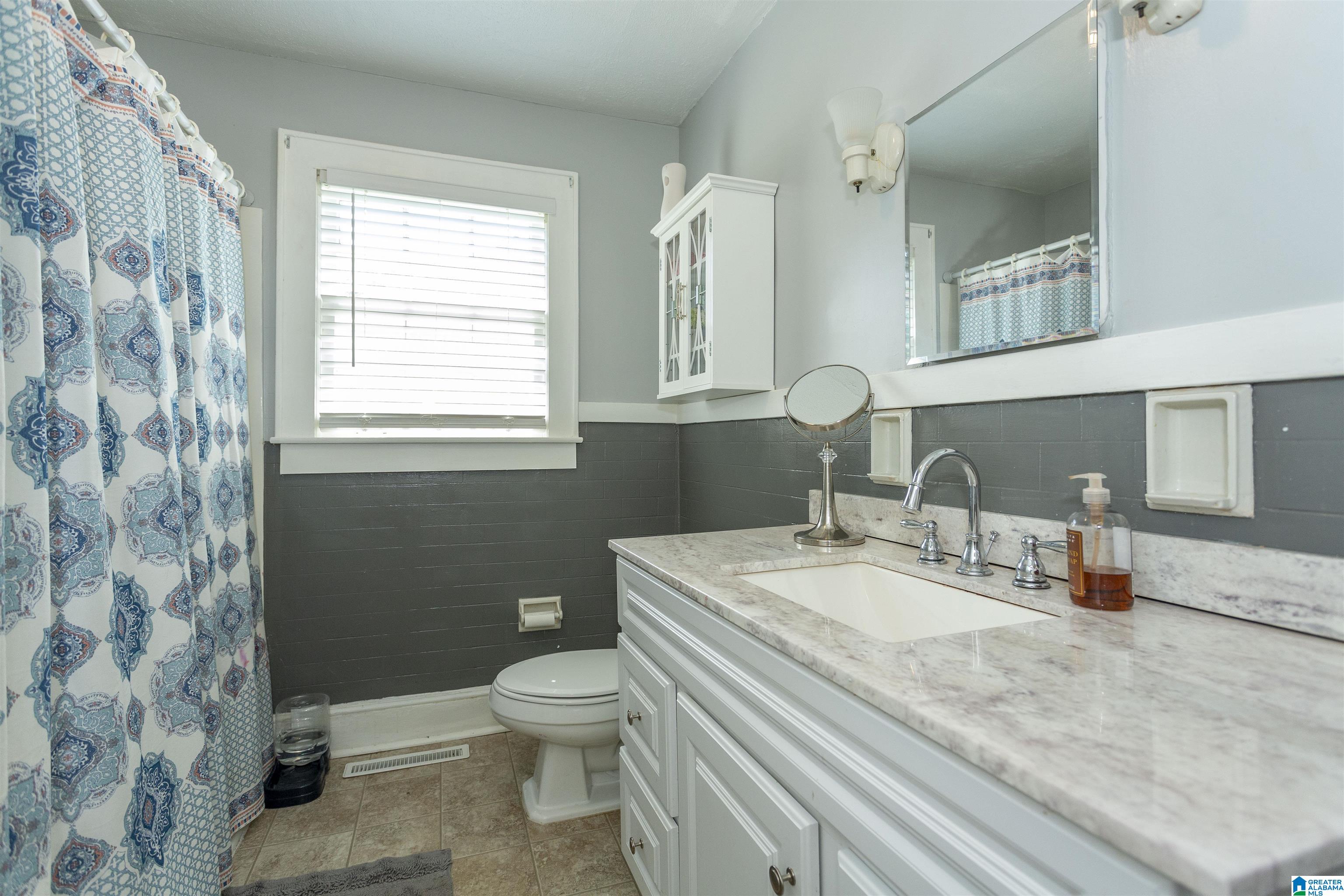1806 4th Avenue North Clanton, AL 35045 - Photo 45 of 50