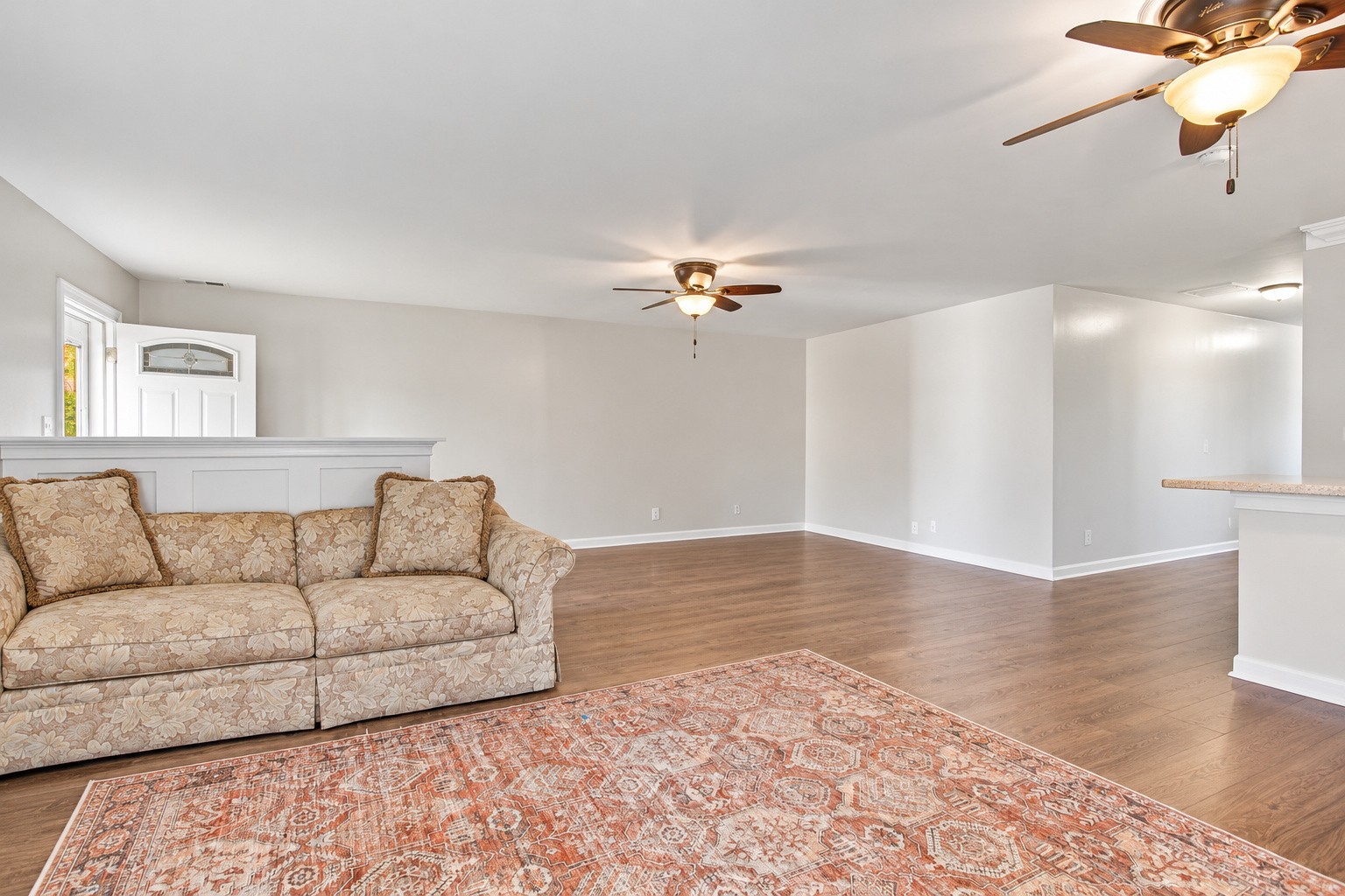 3171 Les Chappell Road Spring Hill, TN 37174 - Photo 6 of 38 Gallery Image 6