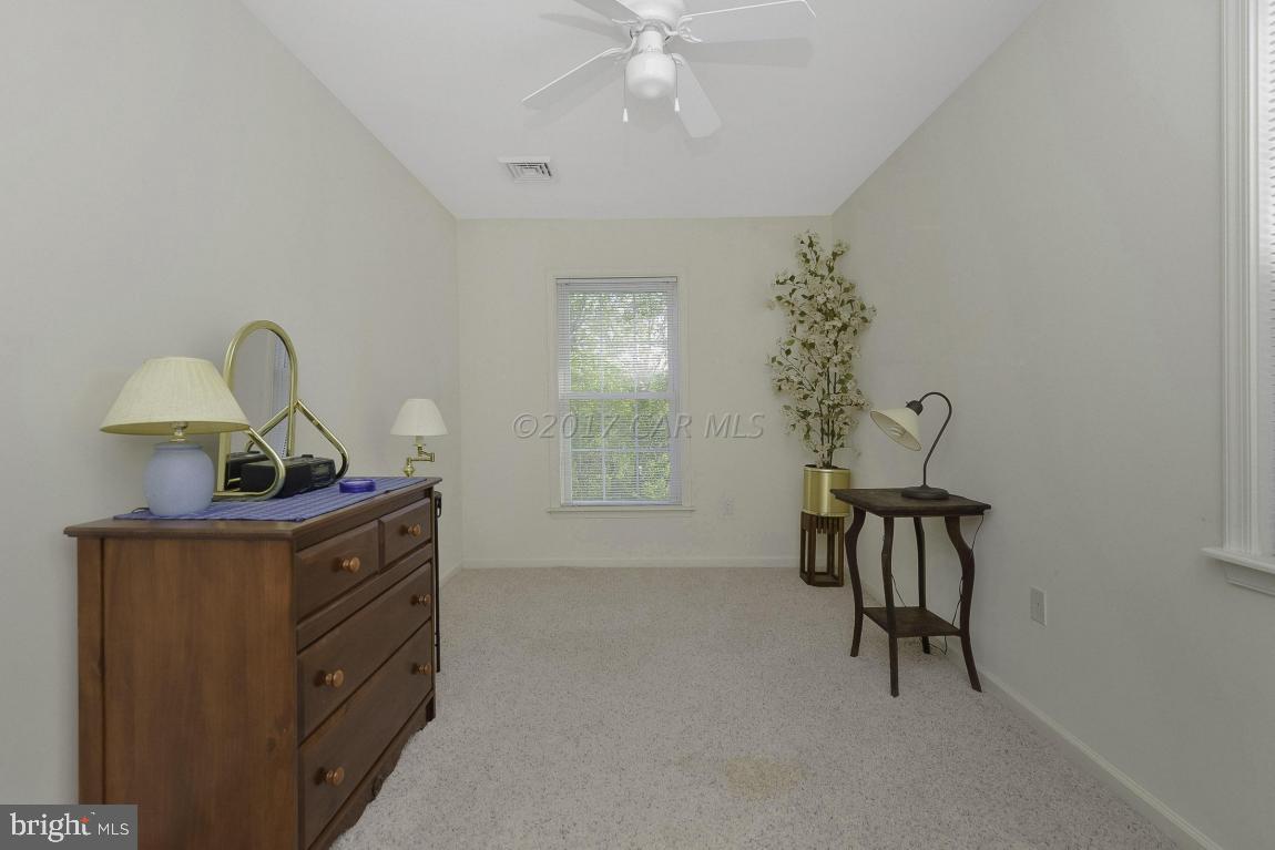 9735 Golf Course Road, Unit B4 Ocean City, MD 21842 - Photo 22 of 32 Gallery Image 22