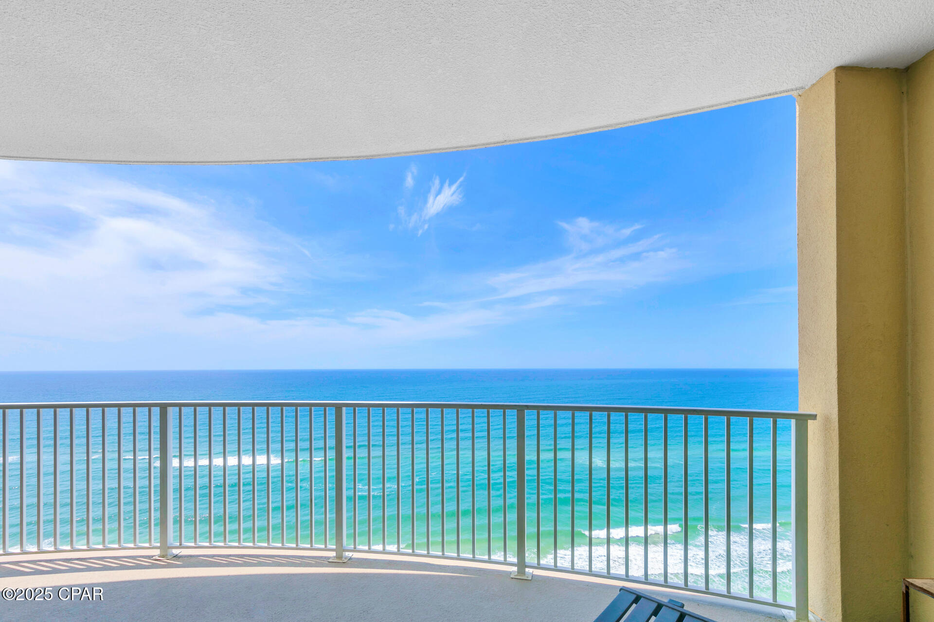17545 Front Beach Road, Unit 1905 Panama City Beach, FL 32413 - Photo 3 of 27 Gallery Image 3