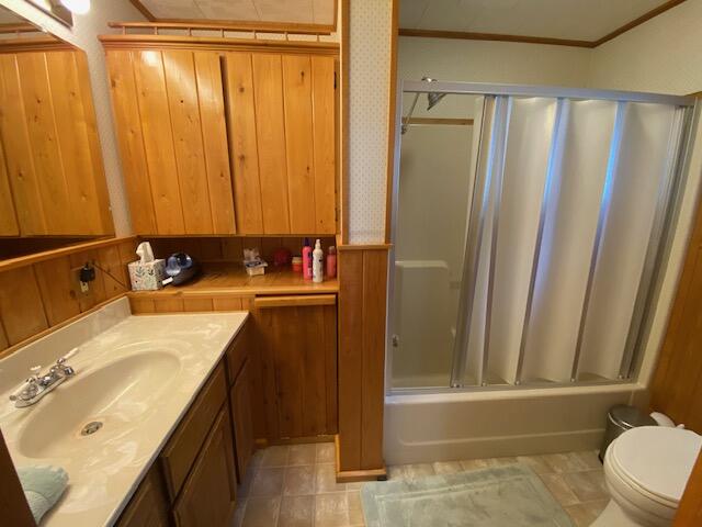 58 Duck Cove Road Sinclair, ME 04779 - Photo 21 of 52 58 Duck Cove R (17)