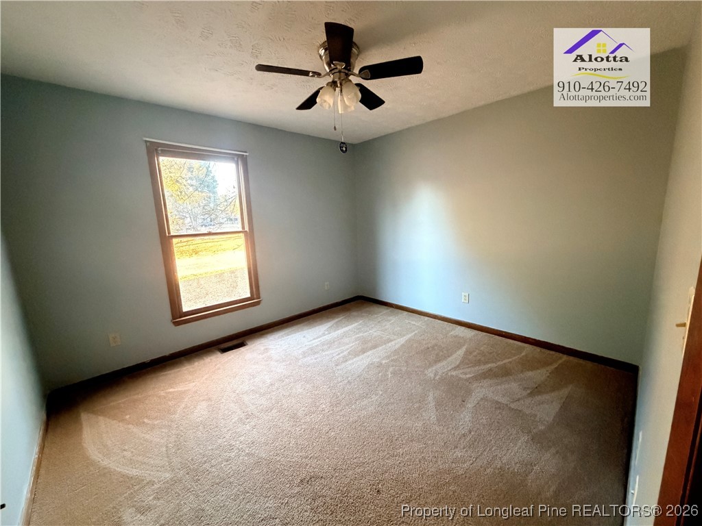 1235 Wilderness Drive Spring Lake, NC 28390 - Photo 11 of 15