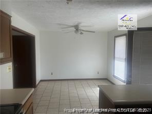 1235 Wilderness Drive Spring Lake, NC 28390 - Photo 11 of 11 an empty room with windows