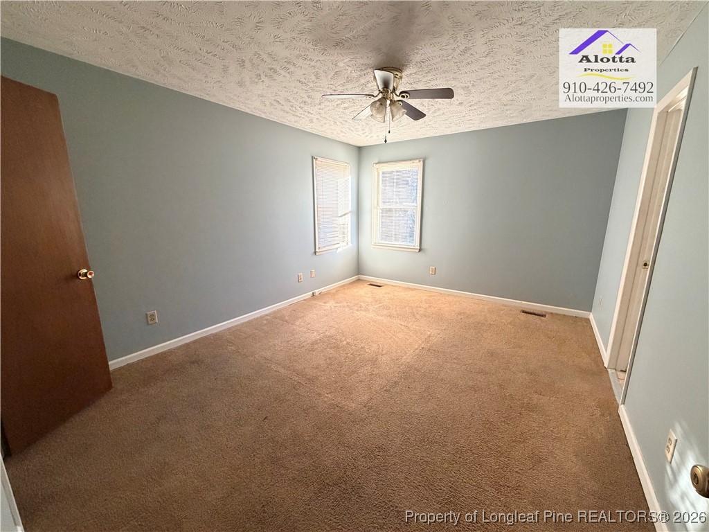 1235 Wilderness Drive Spring Lake, NC 28390 - Photo 12 of 15