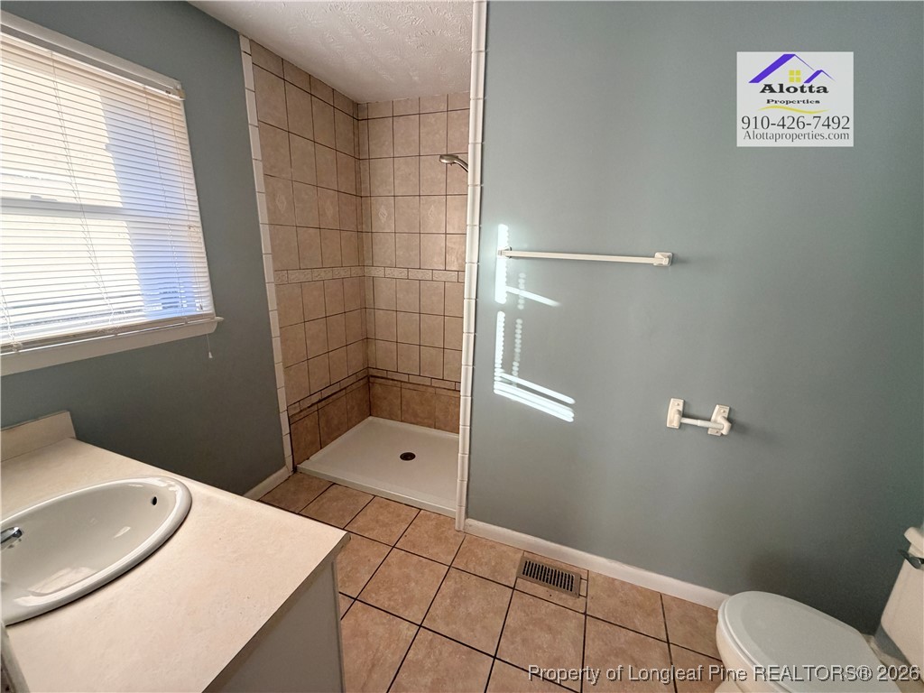 1235 Wilderness Drive Spring Lake, NC 28390 - Photo 13 of 15