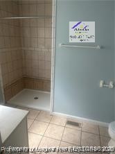 1235 Wilderness Drive Spring Lake, NC 28390 - Photo 7 of 11 a bathroom with a bath tub