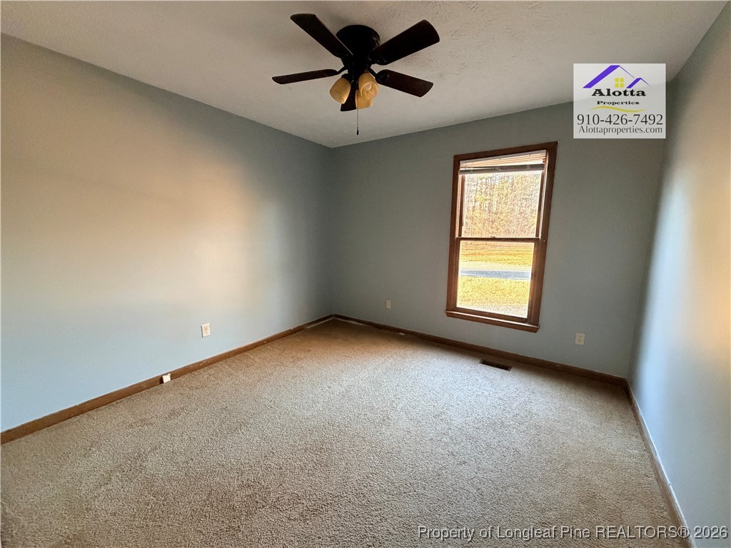 1235 Wilderness Drive Spring Lake, NC 28390 - Photo 9 of 15